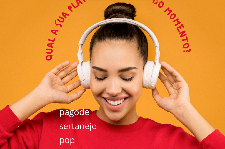 PROGRAMAÇÃO MUSICAL 