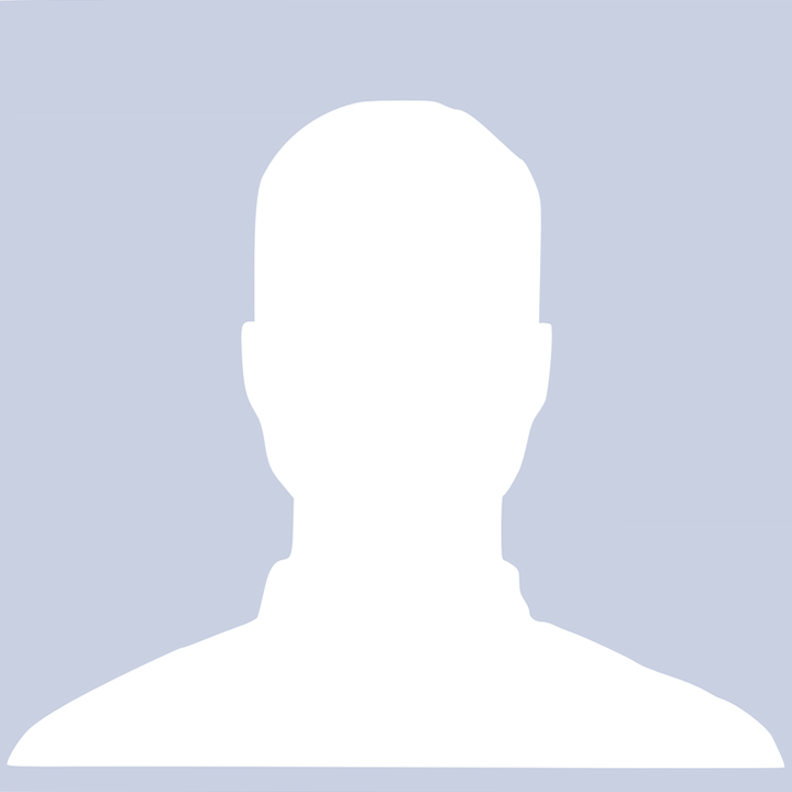 RÁDIO MORADA DOS SONHOS FM