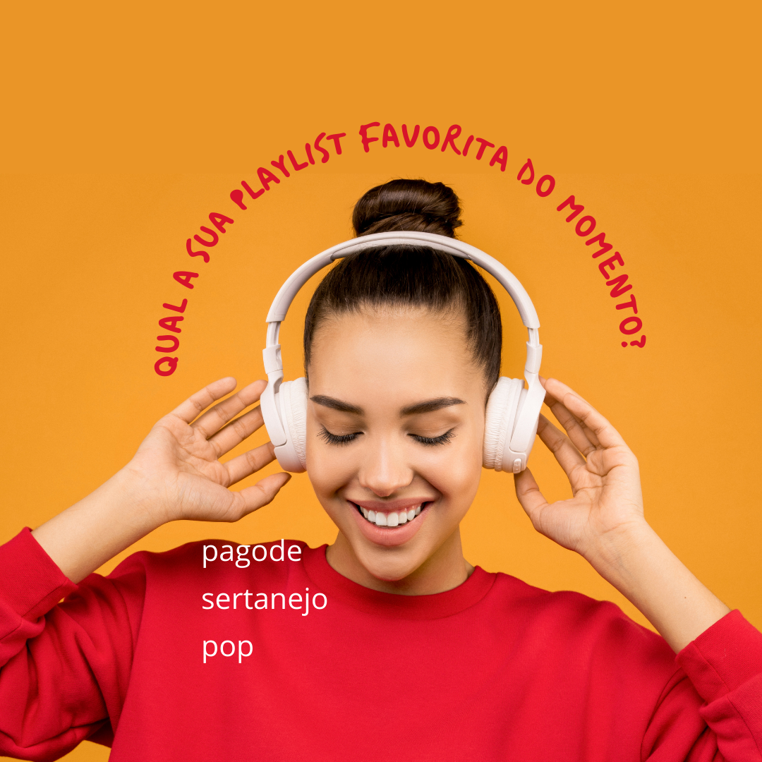PROGRAMAÇÃO MUSICAL 
