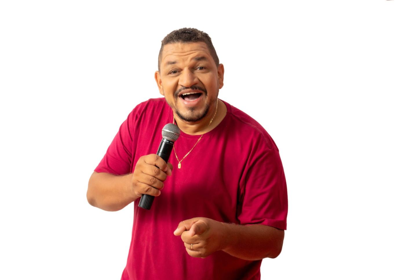 WAGNER MARAVILHA