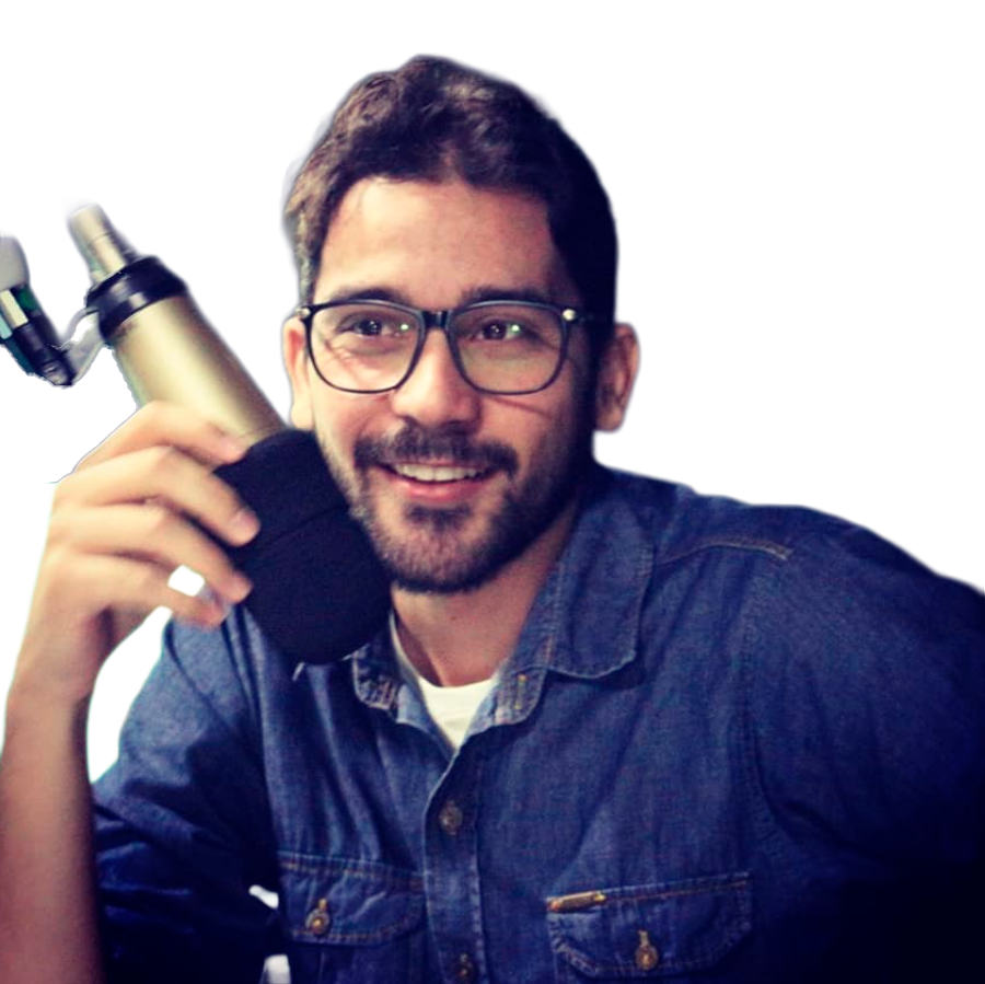 WALAFFE ALVES