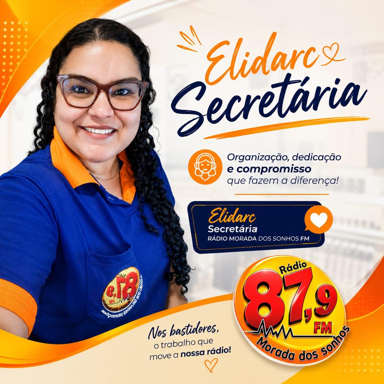 ELIDARC LIMA