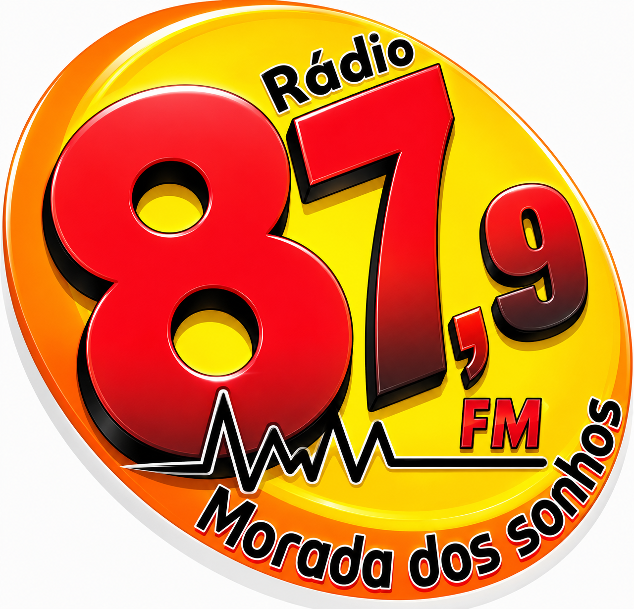 FM