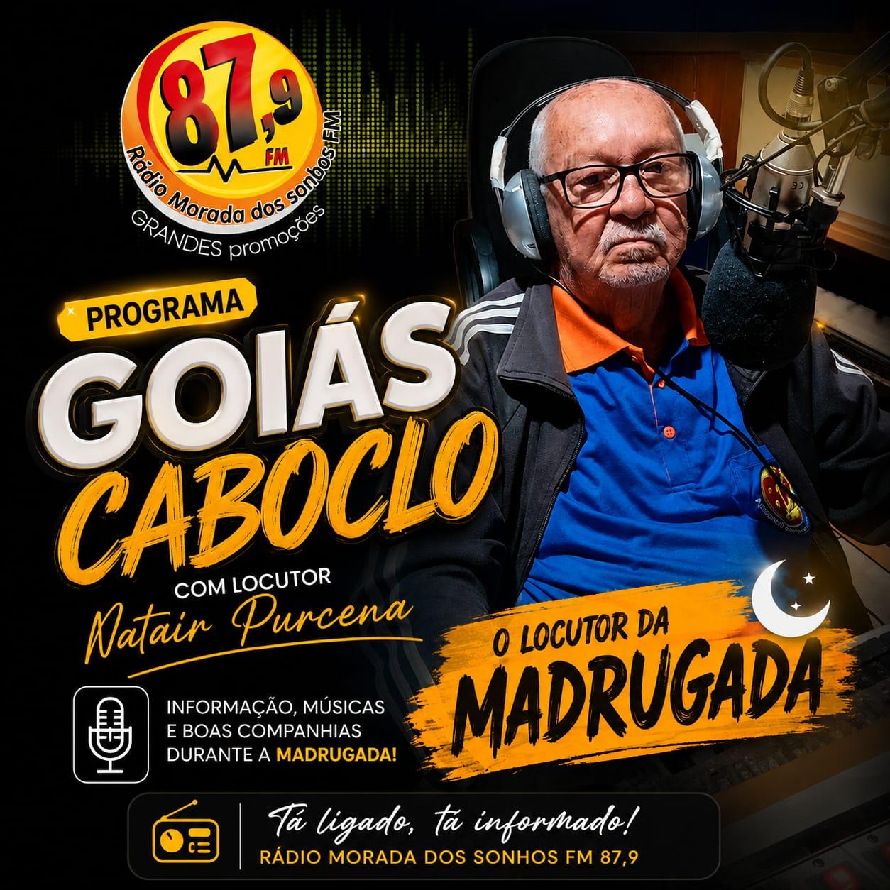 NATAIR PURCENA